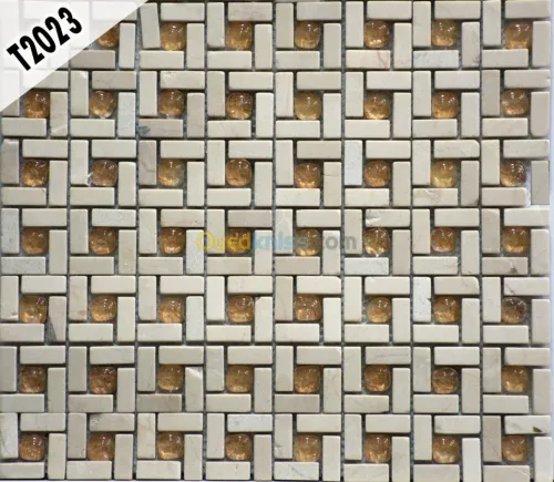MARBRE POUR DECORATION