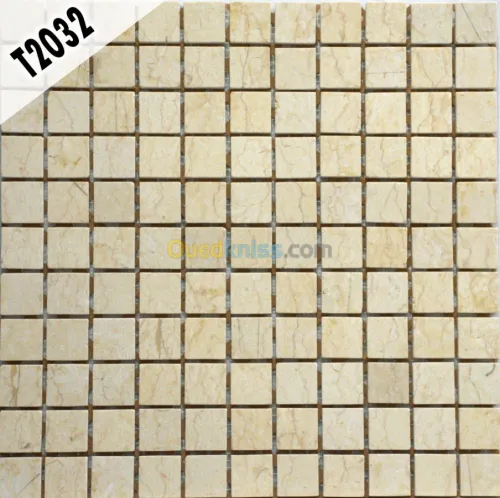 MARBRE POUR DECORATION