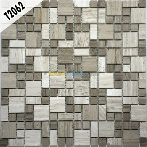 MARBRE POUR DECORATION