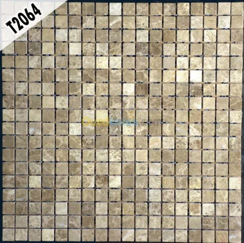 MARBRE POUR DECORATION