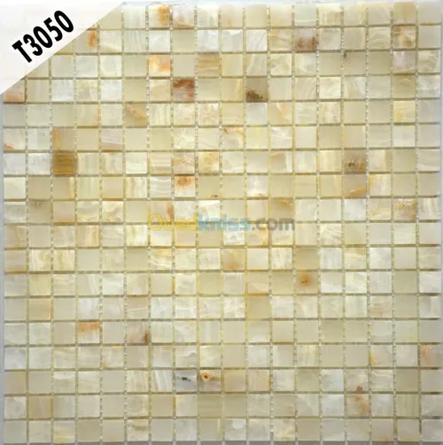 MARBRE POUR DECORATION