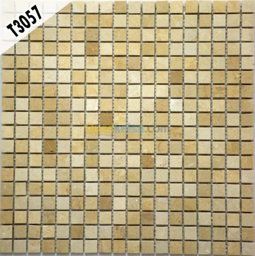 MARBRE POUR DECORATION