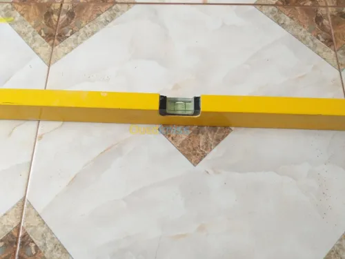 carreleur faïencier profitionnel