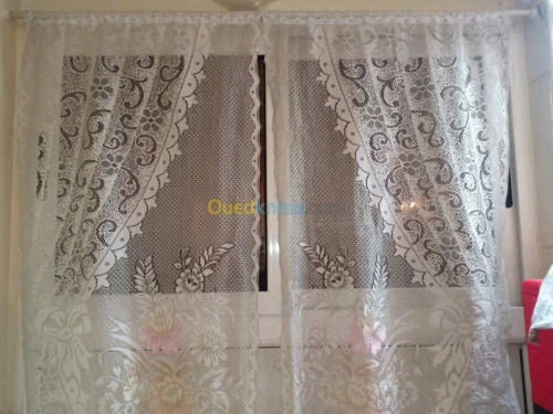 Vente Studio Alger Alger centre