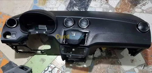 Airbags