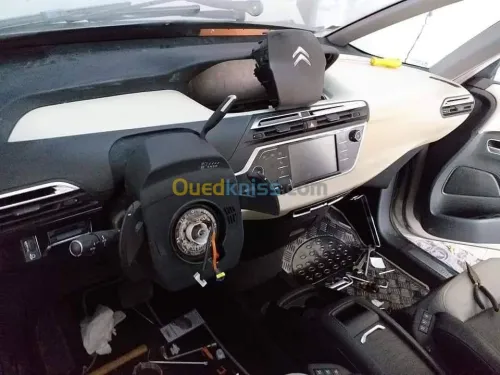 Airbags