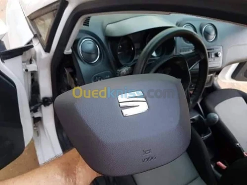 Airbags