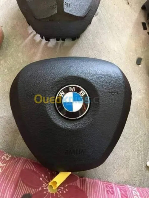 Airbags