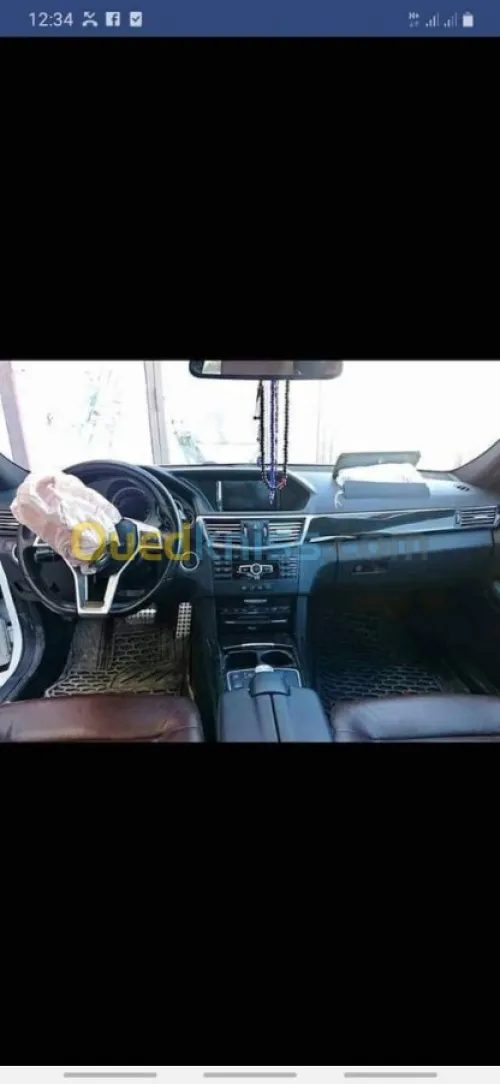 Airbags