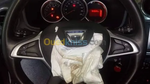 Airbags