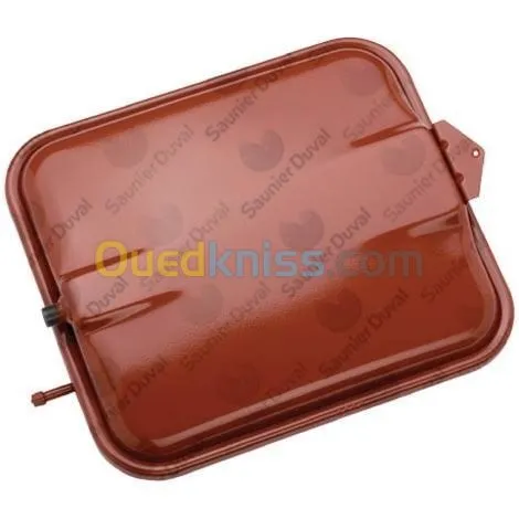 Piece rechange chaudiere saunier Duval