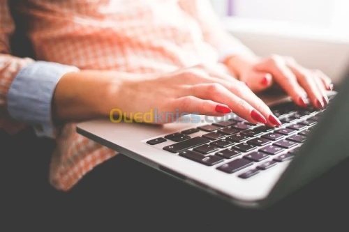 Redaction web et image de marque