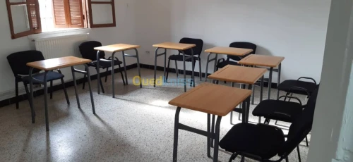 recherche de formateurs 