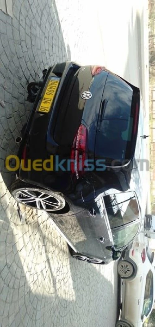 agence location de voiture 