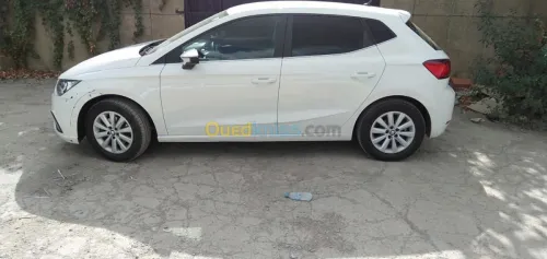 agence location de voiture 