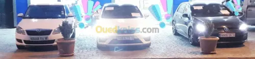agence location de voiture 