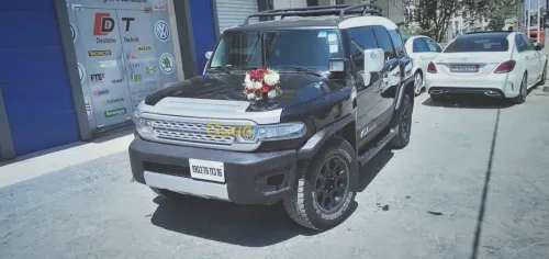 agence location de voiture 