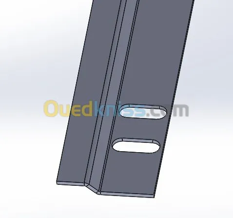 Conception et Réalisations