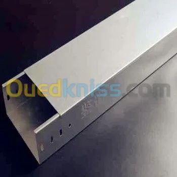 Conception et Réalisations