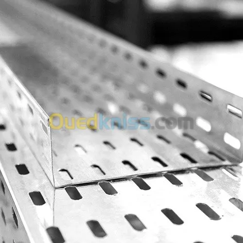 Conception et Réalisations