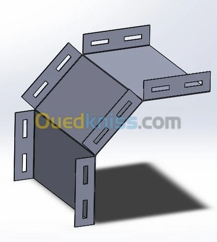 Conception et Réalisations