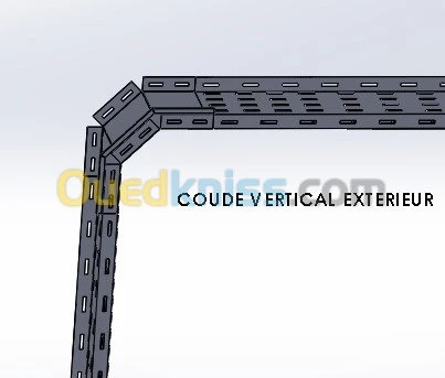 Conception et Réalisations