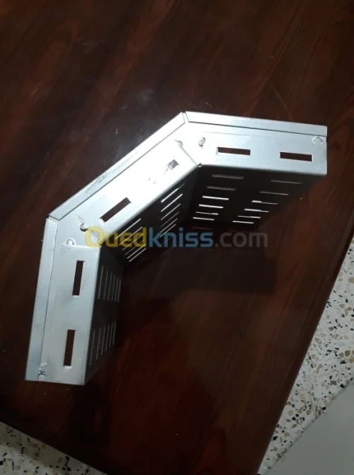 Conception et Réalisations