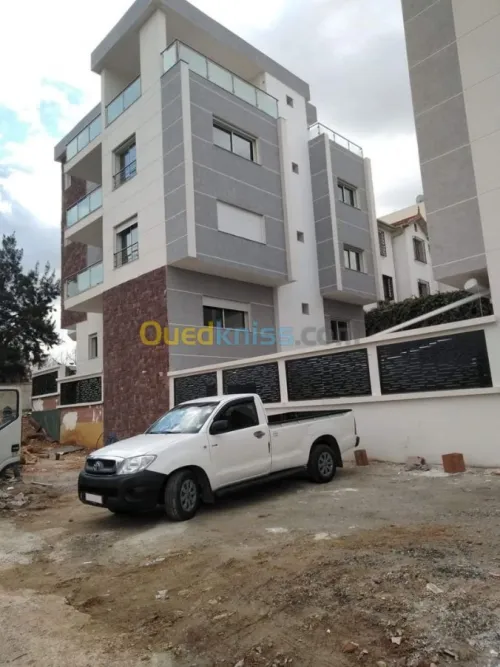 Peinture/résine époxy/ Placo/Façade