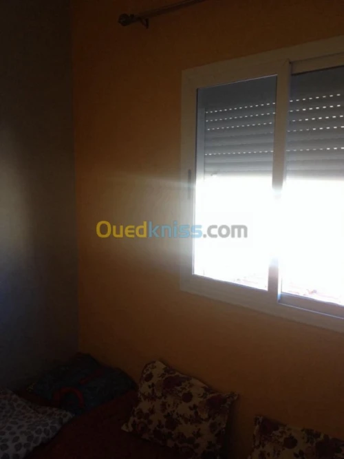Vente Duplex F4 Sidi bel abbes Sidi bel abbes