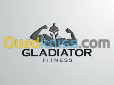 Entraîneur personnel-personal Trainer 