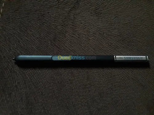 Samsung Galaxy Note 3