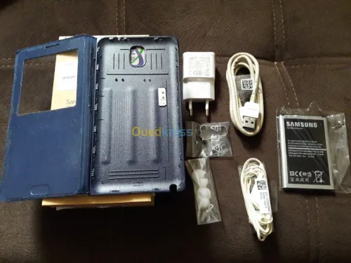 Samsung Galaxy Note 3