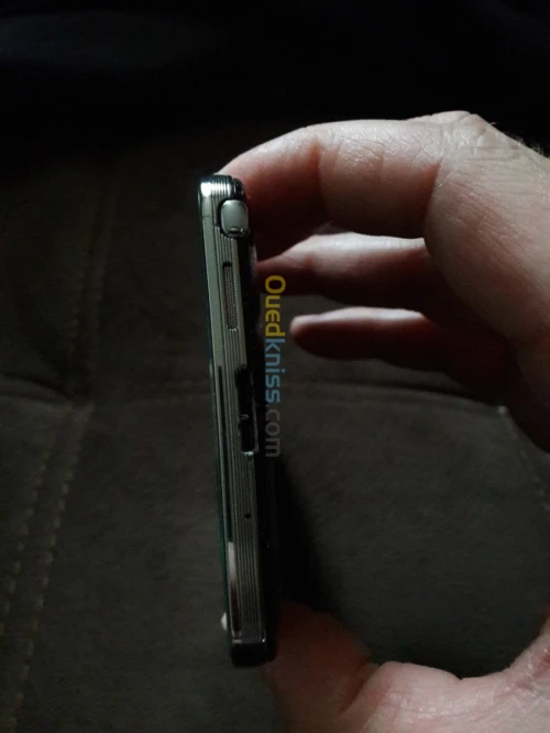 Samsung Galaxy Note 3