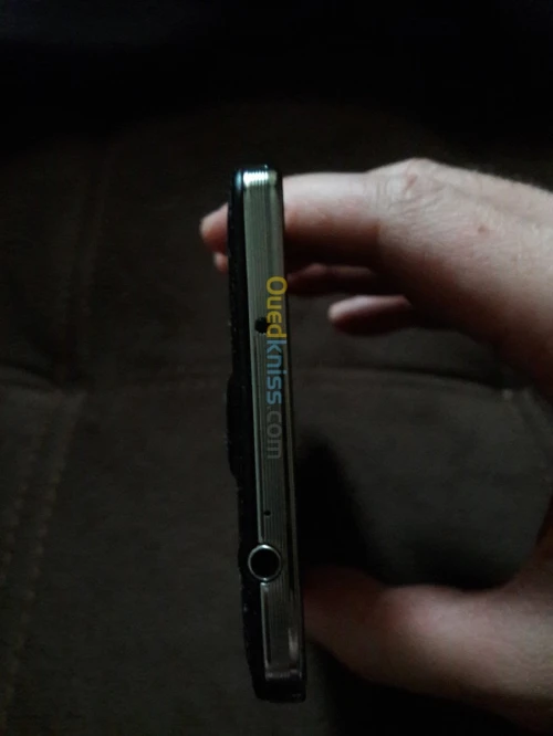 Samsung Galaxy Note 3