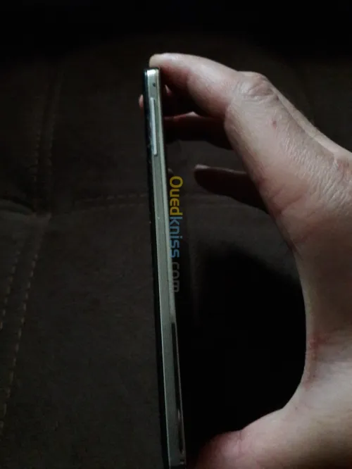 Samsung Galaxy Note 3