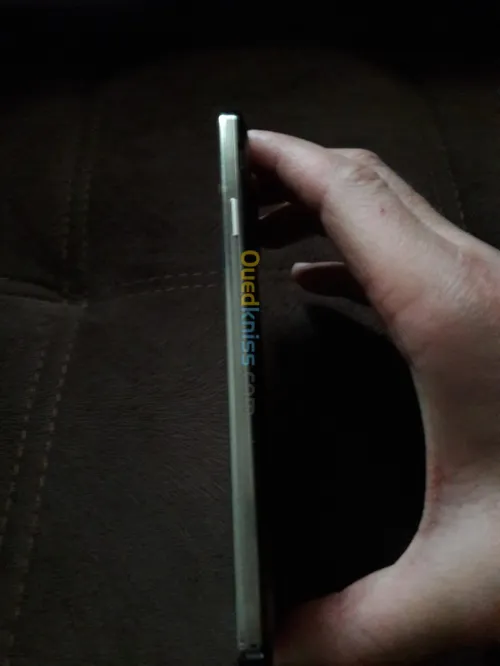 Samsung Galaxy Note 3