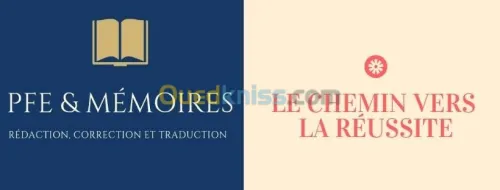 rédaction,traduction