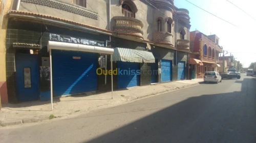 Location Local Ain temouchent El amria