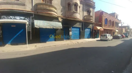 Location Local Ain temouchent El amria