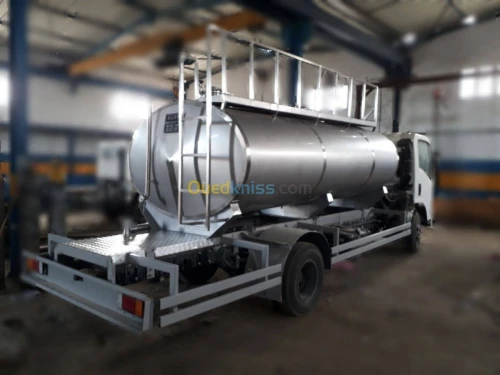 fabrication d'inox sur mesure 