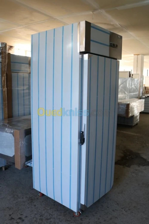fabrication d'inox sur mesure 
