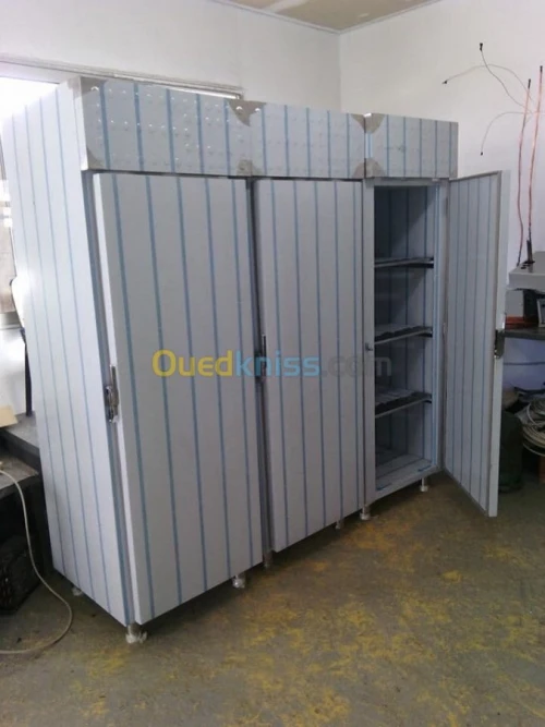 fabrication d'inox sur mesure 