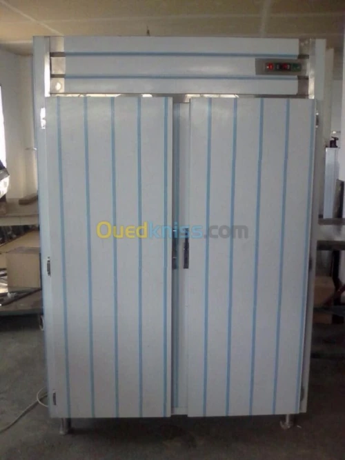 fabrication d'inox sur mesure 