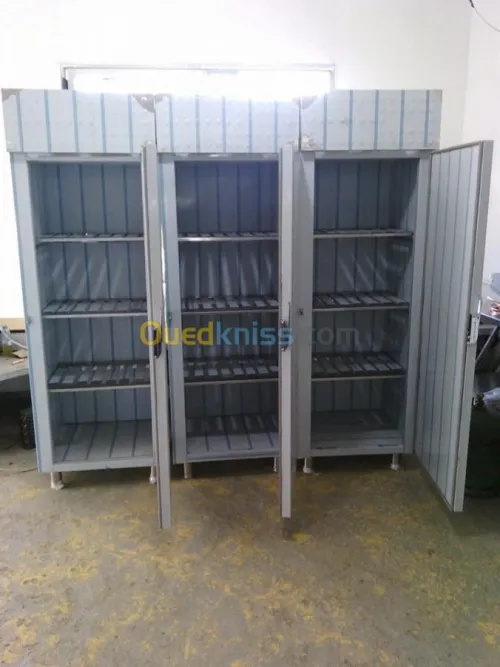 fabrication d'inox sur mesure 
