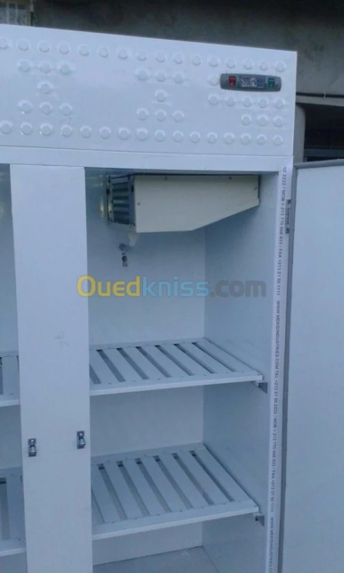 fabrication d'inox sur mesure 