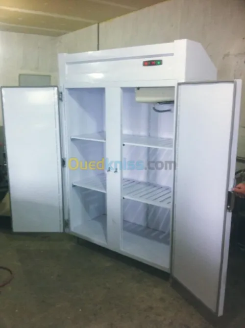 fabrication d'inox sur mesure 