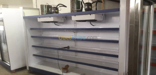 fabrication d'inox sur mesure 