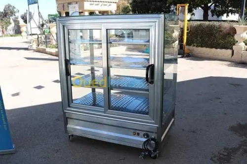 fabrication d'inox sur mesure 