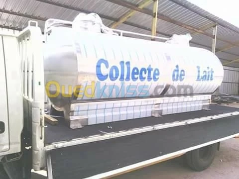 fabrication d'inox sur mesure 