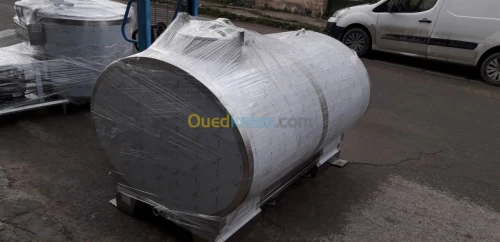 fabrication d'inox sur mesure 